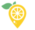LemonBooking