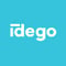 Idego Group