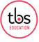 TBS Education