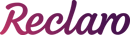 Reclaro