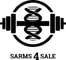 Sarms for Sale