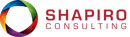 Shapiro Consulting, LLC