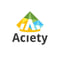 Aciety