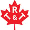 Rapid Test and Trace Canada