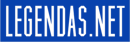Legendas.net