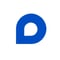 Dokedu