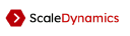 ScaleDynamics
