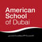 American School of Dubai