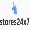 Stores24x7, Inc.