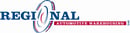 Regional Automotive Warehousing