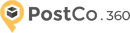 PostCo 360