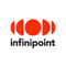 Infinipoint