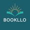 Bookllo