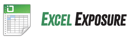 Excel Exposure LLC