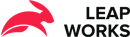 LEAP WORKS