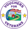 Vouchers for Veterans