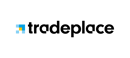 Tradeplace BV