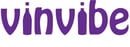 VinVibe LLC