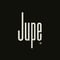 Jupe