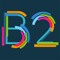 B2 Web Studios