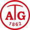ATG-Training