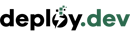 Deploy.dev