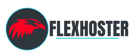 FlexHoster