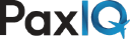 PaxIQ