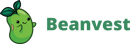 Beanvest