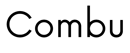 Combu