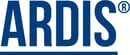 ARDIS IS NV