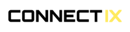 CONNECT-IX