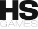 Hero Studios Games