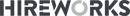 Hireworks