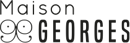 Maison Georges