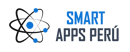 SMARTAPPS PERU SAC