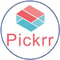 Pickrr Technologies Pvt. Ltd.