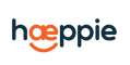 haeppie Solutions GmbH