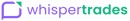 Whispertrades