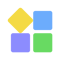 PlatoForms