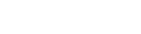 Filigran