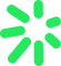 Datashake