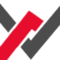 Wahyudi - IT Freelance Jakarta