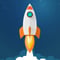HTML2PDF Rocket