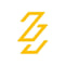 zigu