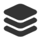 Createapps