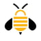 XcooBee Network