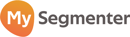 MySegmenter