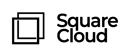 Square Cloud