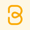 Baseline
